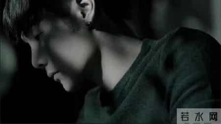 萌多情侣网,情侣最佳反差萌：杨丞琳的双眼皮，比李荣浩的眼睛还要大！