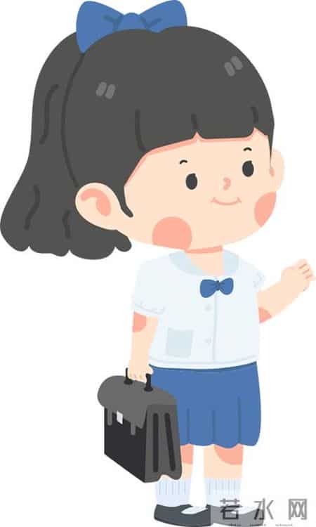 山西现代双语学校南校