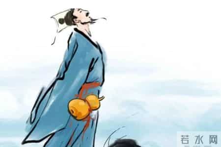 凤栖梧柳永,凤栖梧柳永注音版