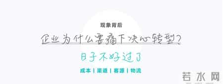 direct是什么,DIRECT是什么wifi