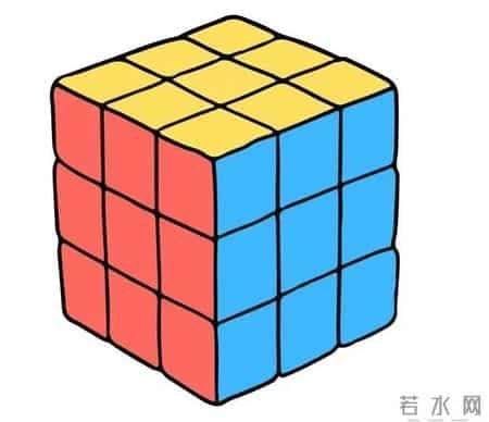 乘法交换律教案,从小学的乘法交换律也是不成立的？