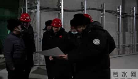 7号线开通,事关长春轨道交通1号线、3号线、5号线、7号线，开通时间→