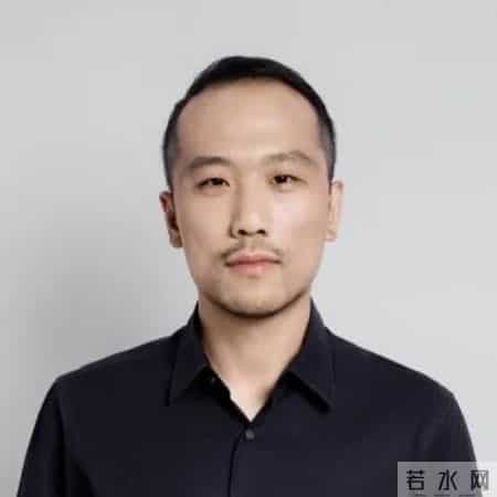 世界大学排名2014排行,18年世界大学排名