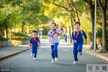 红星歌教案,红星歌欣赏课教案