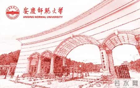 军训生活,军训生活感悟作文800字