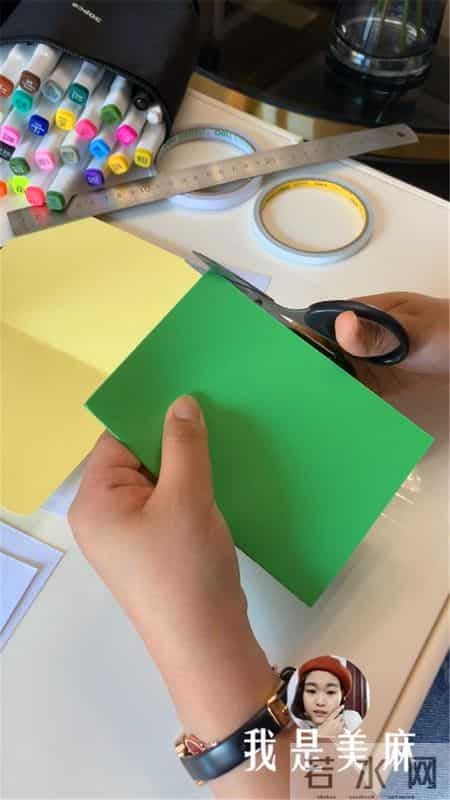 教师节贺卡祝福语格式