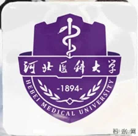 2013河北录取分数线