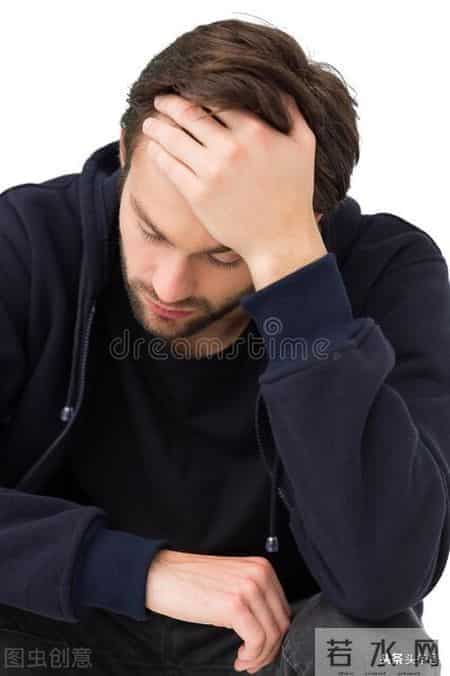 《我的叔叔于勒》不一样的结局