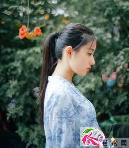 梦见别人结婚,梦见结婚，究竟是什么预示？10种不同的解释！