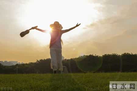 考场作文,考场作文800字优秀作文