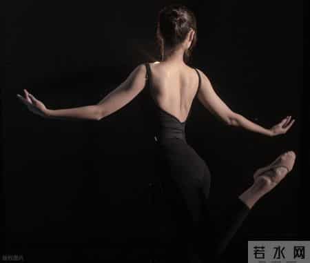 服装销售技巧培训