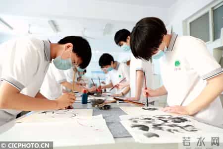 教师节材料,中国教师节 - 谢谢您,亲爱的老师