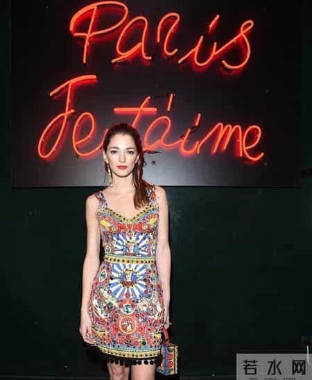 忠贞不渝3意大利语,如果他们说：Italia is Love，你会怀疑吗？