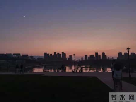 军训生活,军训生活感悟作文800字