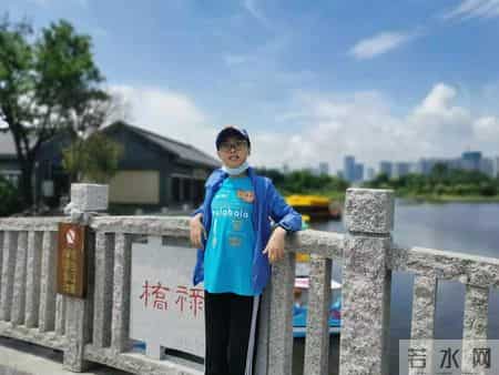 哈利波特读后感