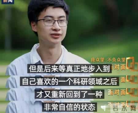 2017年高考分数,2017年高考分数线河南