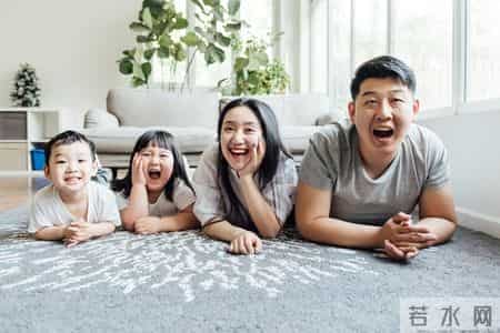 这才是最高级的活法:心里美滋滋嘴角咧到耳根,谁爱装深沉谁装去