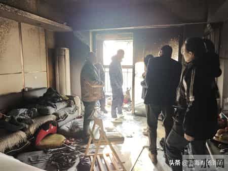 快乐假日,快乐假日大酒店