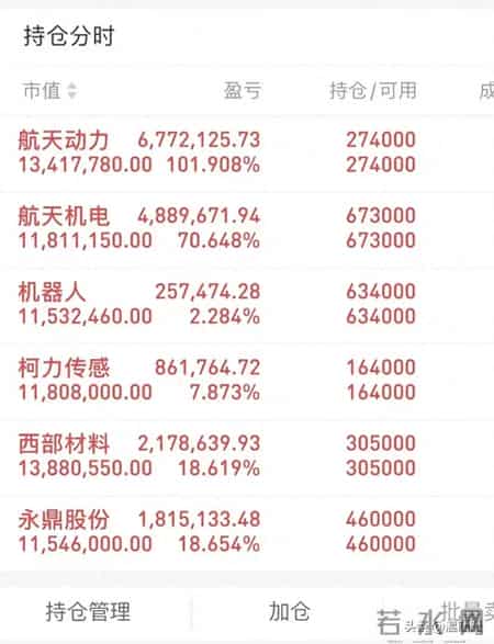 温暖暖,温暖暖陆庭深全文免费阅读