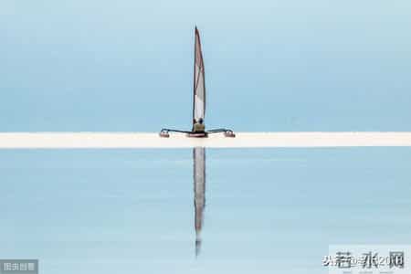 云贵高原和青藏高原的分界线,云贵高原和西藏高原