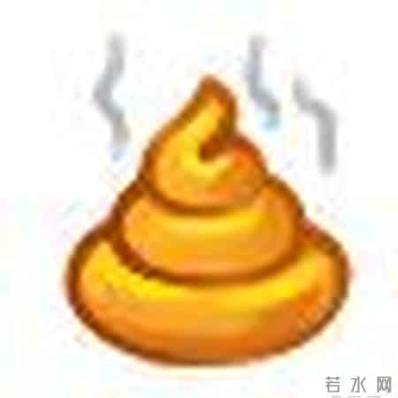 miracle是什么意思,miracle汉语意思