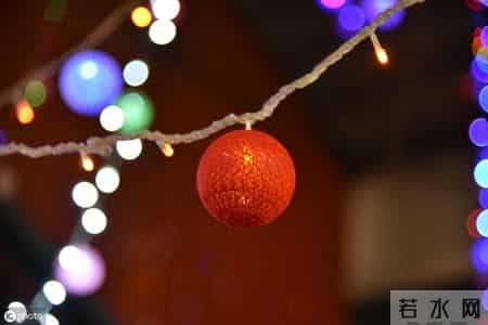 红星歌教案,红星歌欣赏课教案