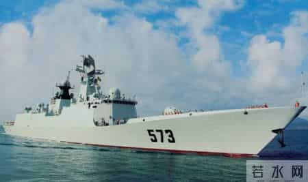 2015广西高考分数线