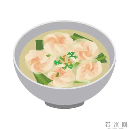 美食记忆,美食记忆作文