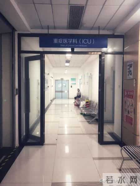 冬日念父,泪满衣襟