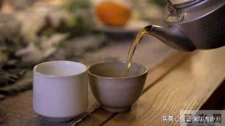 8首寒衣诗词：唯爱与温暖，不可辜负