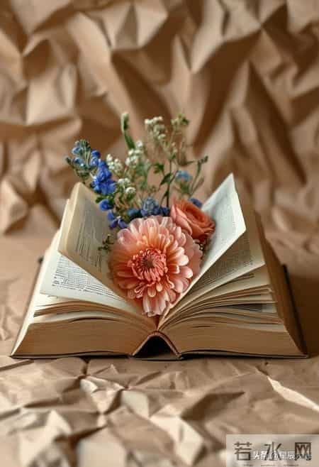 读书的好处英语作文