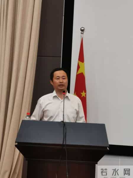 执行力读后感,你凭什么赢? ——读《赢在执行力》有感