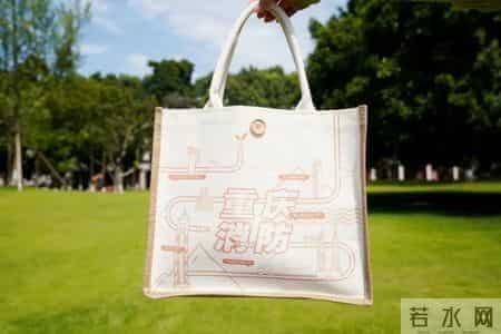 安全生产月 - 有奖答题！找找看身边的消防安全隐患→