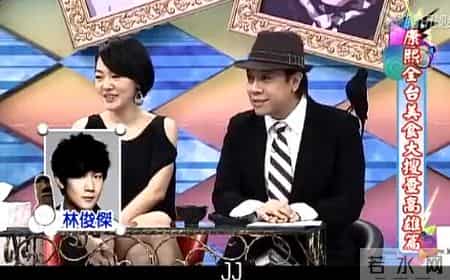 客房部经理年终总结