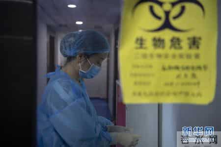 三级网络技术上机题库