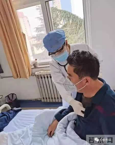 停课不停学，一起来听听这些校长的暖心寄语