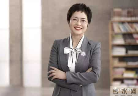 停课不停学，一起来听听这些校长的暖心寄语