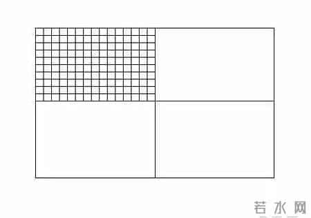 有关国庆节的作文,有关国庆节的作文600字