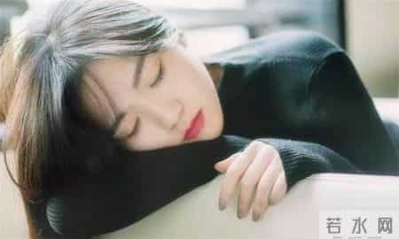 坚强的人,写给那些表面坚强的人