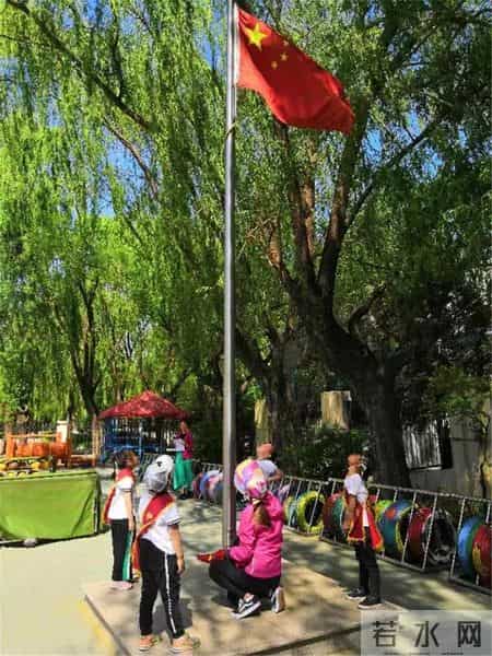 六一活动方案,六一活动方案小学