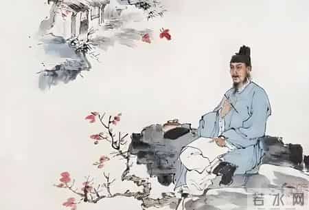 待从头、收拾旧山河，朝天阙——致敬国庆，重温28首经典爱国诗词