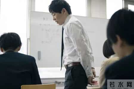 教师暑期学习心得,教师暑期心得体会2021