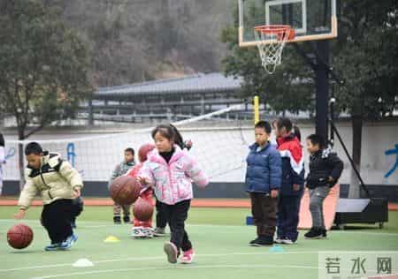 习近平总书记关切事丨中国体育逐梦正当时（上篇）