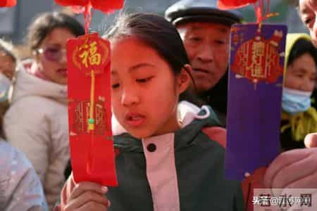 虎年趣味灯谜,新年趣味灯谜