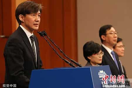 法务会计论文,法务会计案例解析与应用