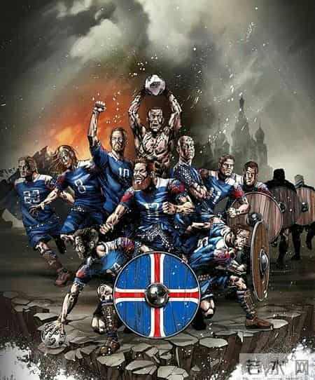 对手 作文,我的对手作文