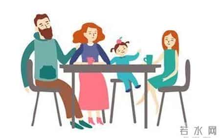 莫莉的假期读后感,如何培养孩子的阅读兴趣?“宝山名家”有这些感悟→