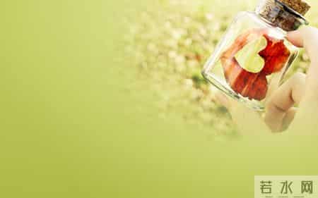 人之一生,人之一生的路程如舟行在海面上歌曲