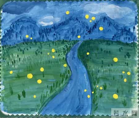 我的奇思妙想450字优秀作文