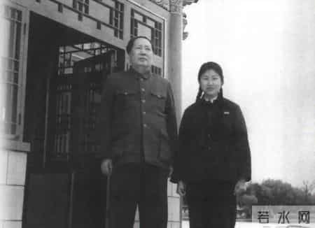 给别人不如给父亲